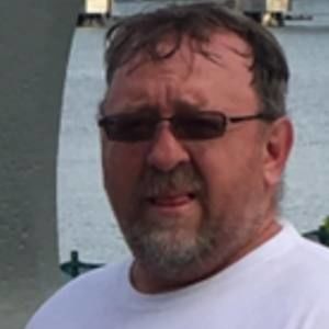 Meet your Posher, George